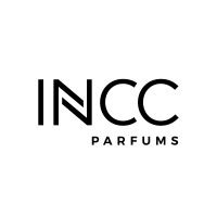 INCC Parfums .